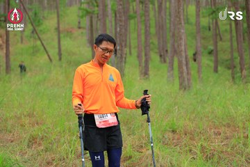 PRENN TRAIL SUMMIT 2024 - Ảnh #2975376