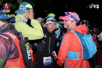 Ảnh sự kiện PRENN TRAIL SUMMIT 2024 - 43ce53a2608631c8a3313cfe41b19c60.jpg