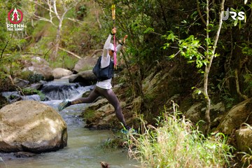 Ảnh sự kiện PRENN TRAIL SUMMIT 2024 - 43d6925801964daeca53f011b5e96603.jpg
