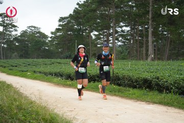 PRENN TRAIL SUMMIT 2024 - Ảnh #2978257