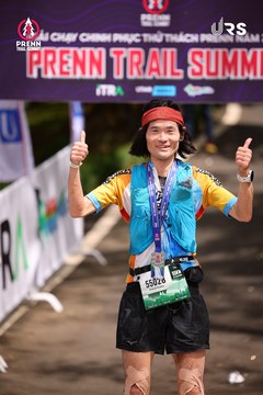 Ảnh sự kiện PRENN TRAIL SUMMIT 2024 - 43dff00ceb83279dfb167422605f7b68.jpg