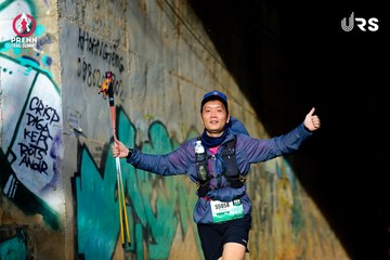 Ảnh sự kiện PRENN TRAIL SUMMIT 2024 - 43e013187da248445ce334563f190e54.jpg