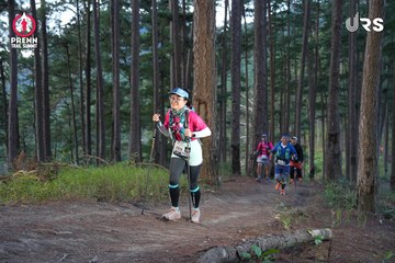 PRENN TRAIL SUMMIT 2024 - Ảnh #2970744