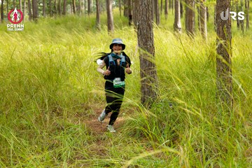 Ảnh sự kiện PRENN TRAIL SUMMIT 2024 - 43e4ce1749b293bdf408740a25591e52.jpg