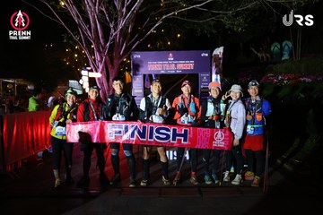 Ảnh sự kiện PRENN TRAIL SUMMIT 2024 - 43e7216ef469e6f93c67a23dff0b48bc.jpg