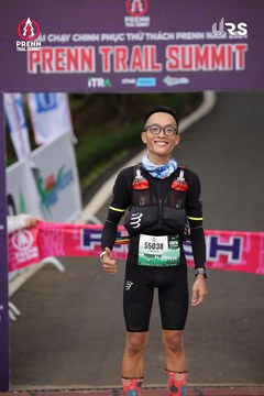 Ảnh sự kiện PRENN TRAIL SUMMIT 2024 - 43eac001a17533e273a438a8d950128b.jpg