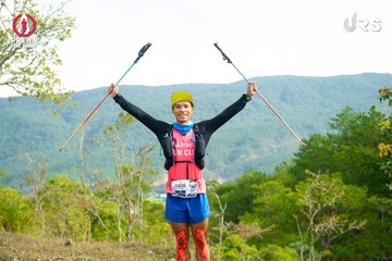Ảnh sự kiện PRENN TRAIL SUMMIT 2024 - 43ecf2c3f614a37bc54aae6f6eb0aaf4.jpg
