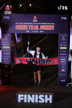 Ảnh sự kiện PRENN TRAIL SUMMIT 2024 - 43ef800e4380b89fdecbeb9bfa7fa888.jpg