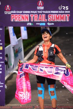 Ảnh sự kiện PRENN TRAIL SUMMIT 2024 - 43f1a66c3c69a2527fb4e43a648c371a.jpg