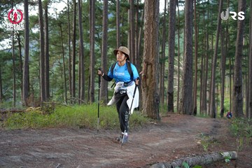 PRENN TRAIL SUMMIT 2024 - Ảnh #2970954