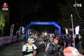 Ảnh sự kiện PRENN TRAIL SUMMIT 2024 - 43f45b0f8bee944fa8aae98642e9e273.jpg