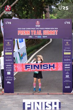 Ảnh sự kiện PRENN TRAIL SUMMIT 2024 - 43f5cfc6927bbc5d9650c1bc15a22e2a.jpg