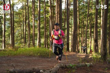 PRENN TRAIL SUMMIT 2024 - Ảnh #2967732