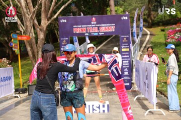 Ảnh sự kiện PRENN TRAIL SUMMIT 2024 - 43f91993b9d80b7b49d738d431e53100.jpg
