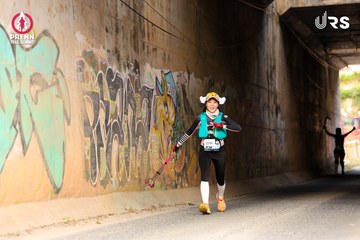 Ảnh sự kiện PRENN TRAIL SUMMIT 2024 - 44016699c74f30aacebebac3e652abce.jpg