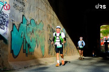 Ảnh sự kiện PRENN TRAIL SUMMIT 2024 - 440380853ae4199095507a41ba3cabde.jpg