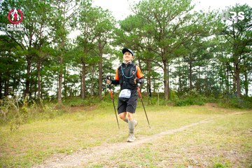 Ảnh sự kiện PRENN TRAIL SUMMIT 2024 - 4408448f26d4578082041798d63a3601.jpg