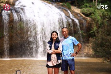 Ảnh sự kiện PRENN TRAIL SUMMIT 2024 - 440a607384452092221be96a1b674973.jpg