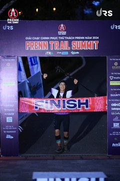 Ảnh sự kiện PRENN TRAIL SUMMIT 2024 - 440c2f44996305c3e5061e6a8e79e4d4.jpg