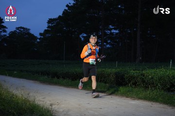 PRENN TRAIL SUMMIT 2024 - Ảnh #2979157