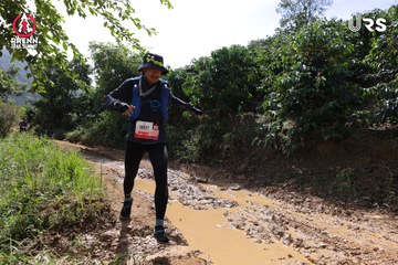 Ảnh sự kiện PRENN TRAIL SUMMIT 2024 - 440f5beddb88c69ecb07cbc524fe78e6.jpg