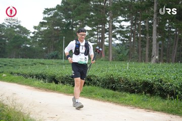 PRENN TRAIL SUMMIT 2024 - Ảnh #2978754
