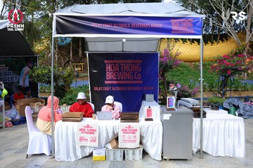 Ảnh sự kiện PRENN TRAIL SUMMIT 2024 - 4412061f88305ba09051429e401b2ef6.jpg