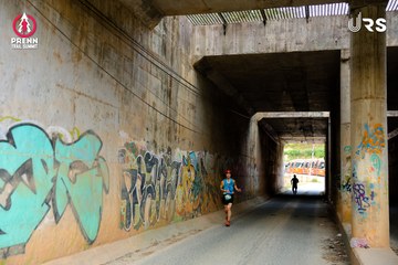 Ảnh sự kiện PRENN TRAIL SUMMIT 2024 - 4412ec7eb08782945eac570870af5a9c.jpg
