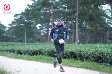 PRENN TRAIL SUMMIT 2024 - Ảnh #2979054