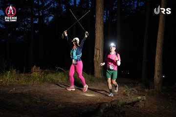PRENN TRAIL SUMMIT 2024 - Ảnh #2969515