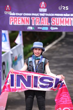 Ảnh sự kiện PRENN TRAIL SUMMIT 2024 - 441a1b6b38502911842347ede9d291e3.jpg