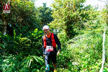 Ảnh sự kiện PRENN TRAIL SUMMIT 2024 - 441c90a66eebe50963a316a5b3c083a0.jpg