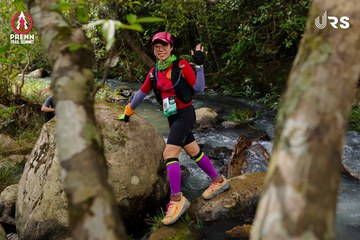 Ảnh sự kiện PRENN TRAIL SUMMIT 2024 - 4421407800ae0c8cba173f3d9ad83b34.jpg