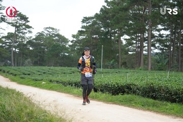 PRENN TRAIL SUMMIT 2024 - Ảnh #2978740