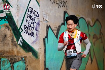 Ảnh sự kiện PRENN TRAIL SUMMIT 2024 - 44294c3d396e48e6d71c24ceba9eddc5.jpg