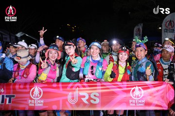 Ảnh sự kiện PRENN TRAIL SUMMIT 2024 - 442966caa88df5a29342483e7335ffcd.jpg