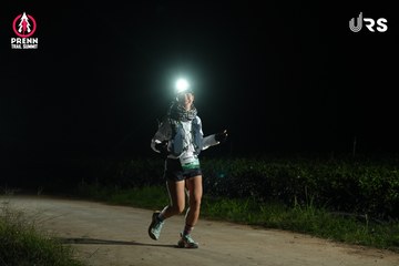 Ảnh sự kiện PRENN TRAIL SUMMIT 2024 - 442c49cbc625161db6ce63fcfa260c74.jpg