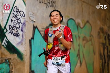 Ảnh sự kiện PRENN TRAIL SUMMIT 2024 - 442ca67a9ee5fbb0e468245c04bc068b.jpg