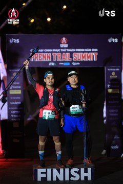 Ảnh sự kiện PRENN TRAIL SUMMIT 2024 - 442e1bdb21a93f2b5c27c4f90b84218a.jpg