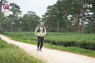 PRENN TRAIL SUMMIT 2024 - Ảnh #2978453