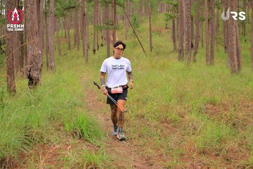 PRENN TRAIL SUMMIT 2024 - Ảnh #2974909