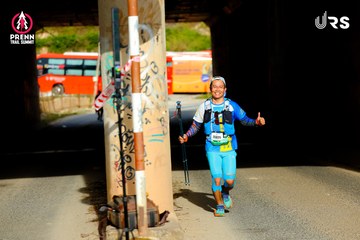 Ảnh sự kiện PRENN TRAIL SUMMIT 2024 - 4432c102c8fa23e7e5050a09b9ee5400.jpg