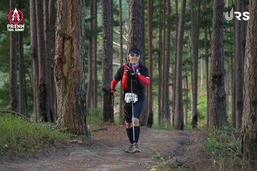 PRENN TRAIL SUMMIT 2024 - Ảnh #2970935