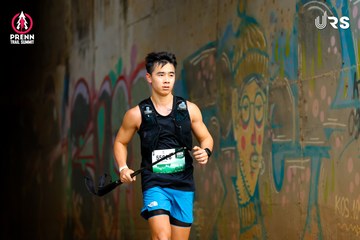 Ảnh sự kiện PRENN TRAIL SUMMIT 2024 - 443628cf44118ada1bb8e986ce4e4e0b.jpg