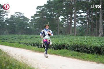 PRENN TRAIL SUMMIT 2024 - Ảnh #2978887