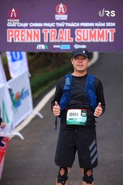 Ảnh sự kiện PRENN TRAIL SUMMIT 2024 - 443cf613719eaaf38fe51725baa1c11e.jpg