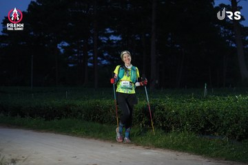 PRENN TRAIL SUMMIT 2024 - Ảnh #2979165