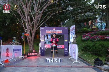 Ảnh sự kiện PRENN TRAIL SUMMIT 2024 - 444682004570fcaf2e4483e28e9f379b.jpg