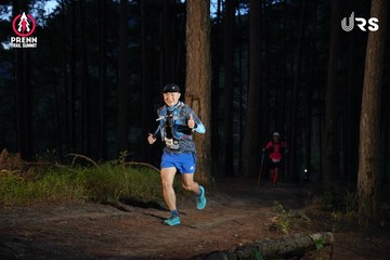 PRENN TRAIL SUMMIT 2024 - Ảnh #2969864