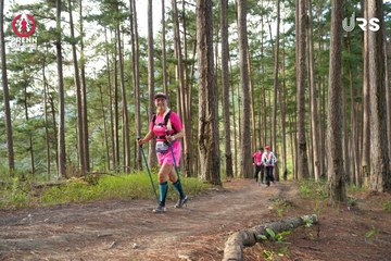 PRENN TRAIL SUMMIT 2024 - Ảnh #2971426